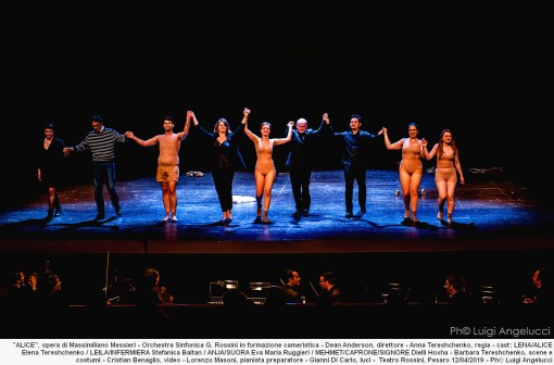 alice_osr_rossini_ph_luigi_angelucci_196